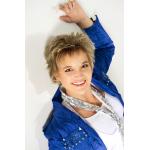 12-07-2011 - management marleen - neues album - Pressefoto.jpg